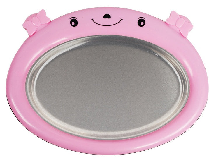 Hot Home Fried Yogurt Machine | DIY Frozen Yogurt & Ice Cream Maker for Kids & Family Desserts