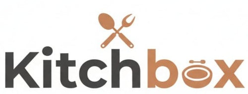 Kitchbox